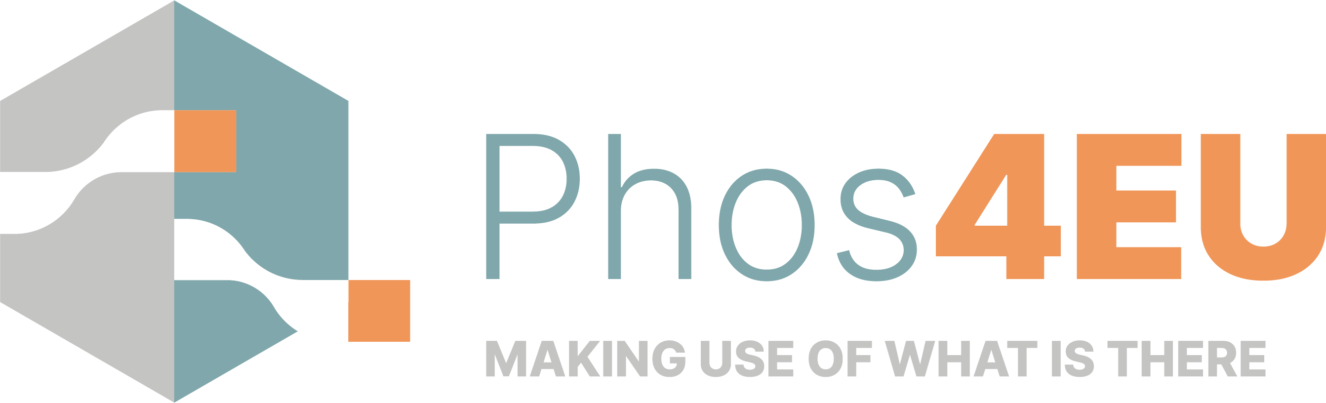 Logo Phos4EU 1.png